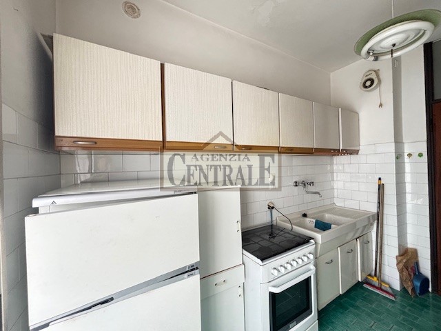 Agenzia Immobiliare Centrale Sanremo